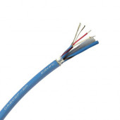 Canare DA202F-2P BLU Canare DA202F-2P BLU