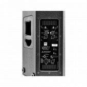 HK AUDIO L5 112 XA HK AUDIO L5 112 XA