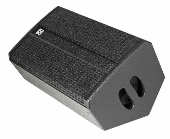 HK AUDIO L5 112 XA HK AUDIO L5 112 XA