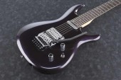 IBANEZ PRESTIGE JS2450-MCP MUSCLE CAR PURPLE