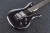 IBANEZ PRESTIGE JS2450-MCP MUSCLE CAR PURPLE