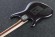 IBANEZ PRESTIGE JS2450-MCP MUSCLE CAR PURPLE IBANEZ PRESTIGE JS2450-MCP MUSCLE CAR PURPLE