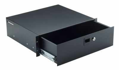 K&M -073-55