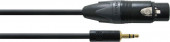 Cordial CPM 3 FW-BAL Cordial CPM 3 FW-BAL