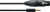 Cordial CPM 3 FW-BAL