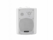 OMNITRONIC WPS-5W PA Wall Speaker
