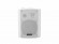 OMNITRONIC WPS-5W PA Wall Speaker