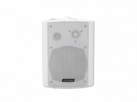 OMNITRONIC WPS-5W PA Wall Speaker