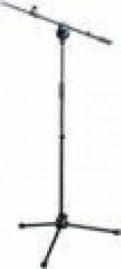 QUIK LOK A494 BK QUIK LOK A494 BK