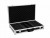ROADINGER Microphone Case SC-12 Microphones black