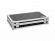 ROADINGER Microphone Case SC-12 Microphones black