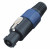 ROXTONE RP001M