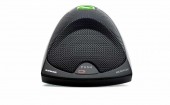 SHURE MX690 L4E