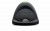 SHURE MX690 L4E