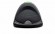 SHURE MX690 L4E