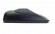 SHURE MX690 L4E
