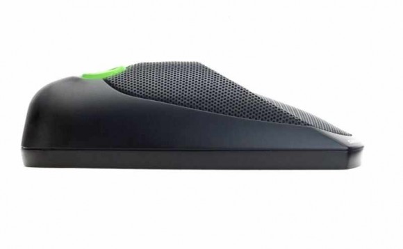 SHURE MX690 L4E