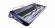 Soundcraft GB4-40