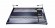 Soundcraft GB4-40