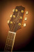 TAKAMINE G50 SERIES GN51CE-BSB