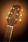 TAKAMINE G50 SERIES GN51CE-BSB