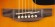 TAKAMINE G50 SERIES GN51CE-BSB