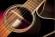 TAKAMINE G50 SERIES GN51CE-BSB