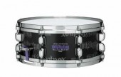 TAMA MP1455BU (5 1/2`x14`) Mike Portnoy TAMA MP1455BU (5 1/2`x14`) Mike Portnoy