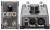 TC HELICON DITTO MIC LOOPER