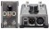 TC HELICON DITTO MIC LOOPER TC HELICON DITTO MIC LOOPER
