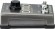 TC HELICON DITTO MIC LOOPER TC HELICON DITTO MIC LOOPER