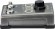 TC HELICON DITTO MIC LOOPER TC HELICON DITTO MIC LOOPER