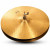 ZILDJIAN 14` KEROPE HI-HATS