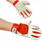 Dura Truss Working gloves L Dura Truss Working gloves L