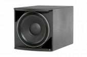 JBL ASB7118-WH JBL ASB7118-WH