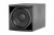 JBL ASB7118-WH