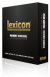 Lexicon PCM Native Reverb Plug-in Bundle - 7 VST/AU/RTAS