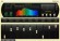 Lexicon PCM Native Reverb Plug-in Bundle - 7 VST/AU/RTAS