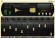 Lexicon PCM Native Reverb Plug-in Bundle - 7 VST/AU/RTAS