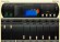 Lexicon PCM Native Reverb Plug-in Bundle - 7 VST/AU/RTAS