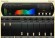 Lexicon PCM Native Reverb Plug-in Bundle - 7 VST/AU/RTAS