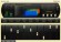Lexicon PCM Native Reverb Plug-in Bundle - 7 VST/AU/RTAS