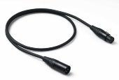 Микрофонный кабель Proel CHL250LU5