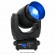 Elation Fuze Wash Z120 Elation Fuze Wash Z120
