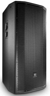 JBL PRX835W JBL PRX835W