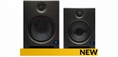 PreSonus Eris E8 PreSonus Eris E8