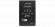 PreSonus Eris E8 PreSonus Eris E8