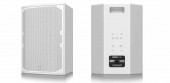 Turbosound DUBLIN TCX122-R-WH Turbosound DUBLIN TCX122-R-WH