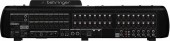 BEHRINGER X32 BEHRINGER X32