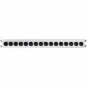 Soundcraft ViS 16 xlr out Line Out 17-32 Soundcraft ViS 16 xlr out Line Out 17-32